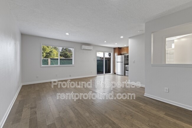 Building Photo - 20815 SW Alexander St