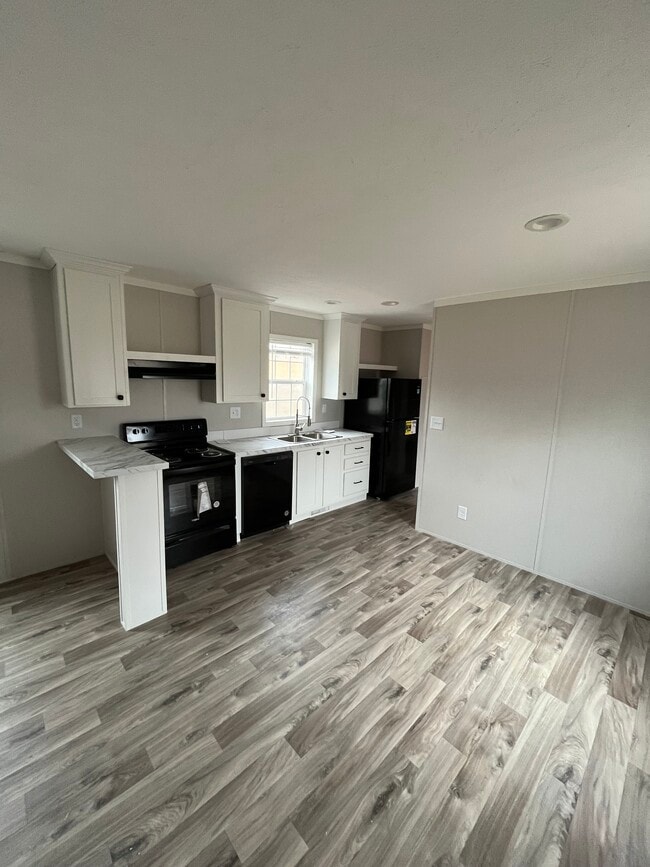Building Photo - 205 Mountain Village Cir