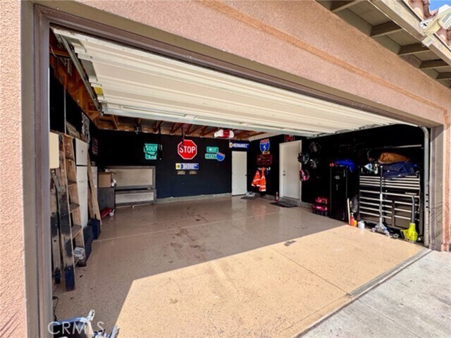 Building Photo - 31839 Taton Ct
