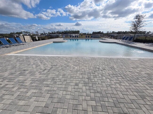 Building Photo - 3875 Denali Dr