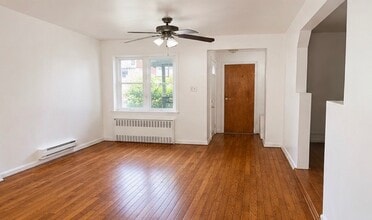 Building Photo - 9216 Rost Pl