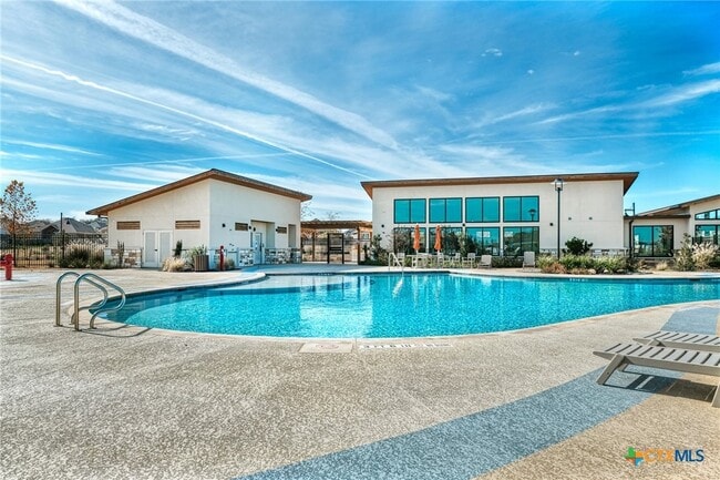 Building Photo - 303 Alamar Knot Way