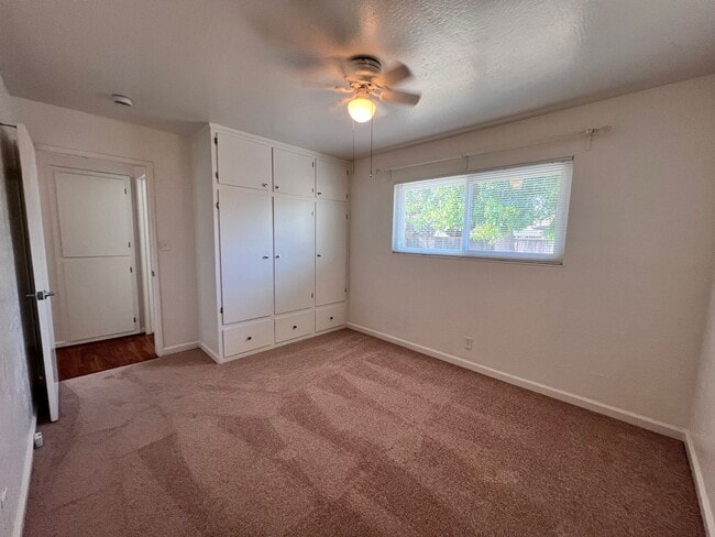 Building Photo - 40251 Laiolo Rd