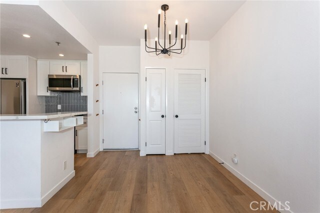 Building Photo - 19350 Sherman Way