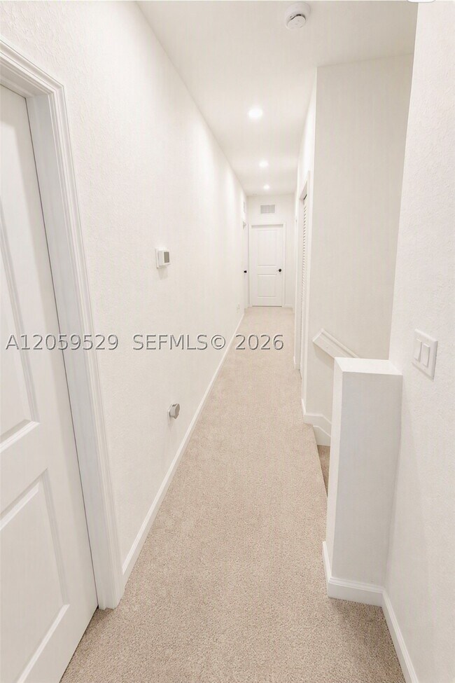 Building Photo - 17856 SW 359th St