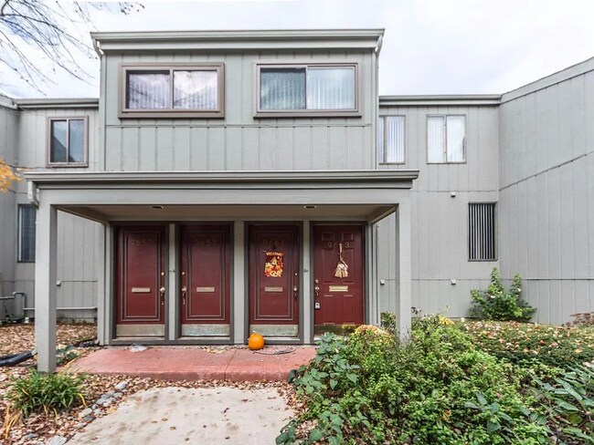 Building Photo - 9663 Harbour Cove Ct