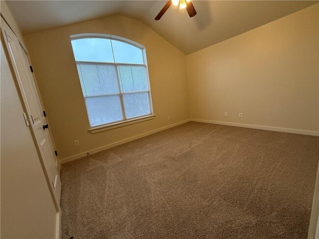 Building Photo - 2206 Karrington Ridge