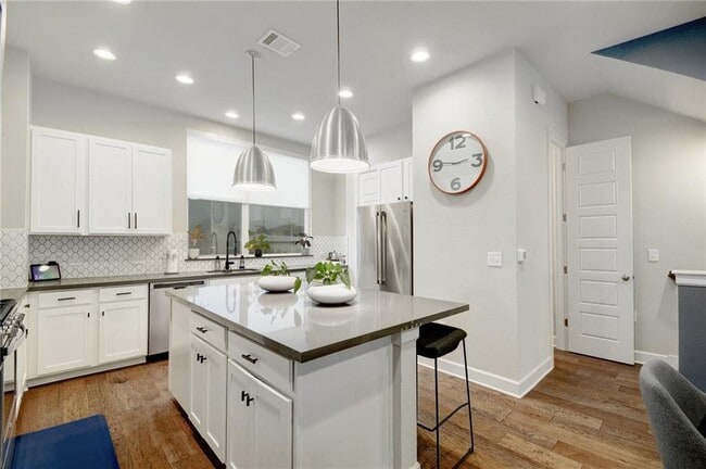 Building Photo - 4405 Swift Path