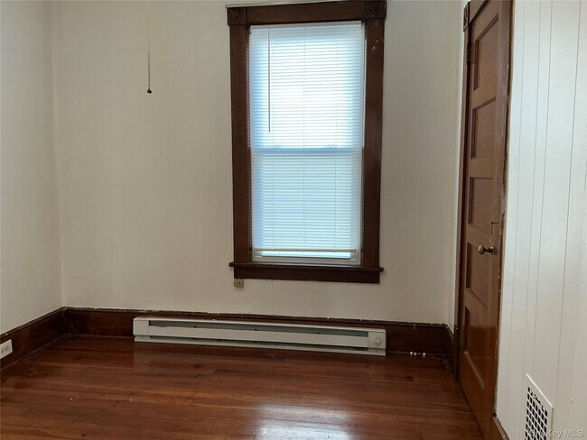 Building Photo - 45 Fulton Ave