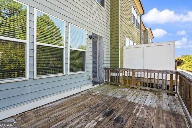 Building Photo - 2180 Colvin Ct NW