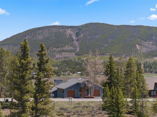 Building Photo - 1107 Penstemon Rd