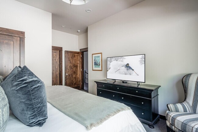 Building Photo - 4 Lodgeside Wy