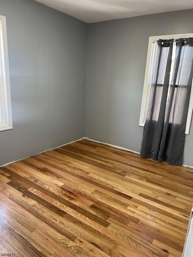 Building Photo - 21 Brookline Ave