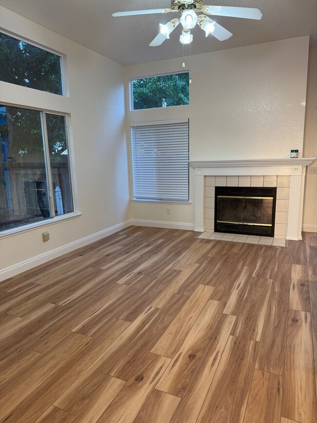 Building Photo - 6701 Storia Way