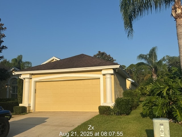 Building Photo - 1473 Stockbridge Ln