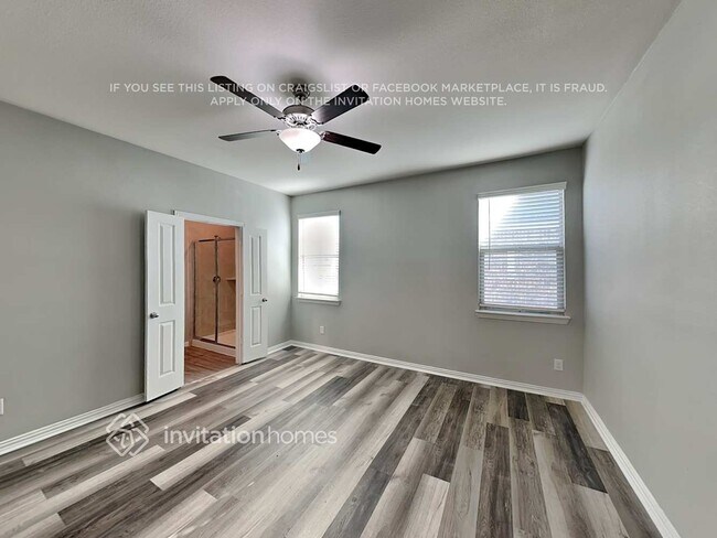 Building Photo - 14836 Grey Feather Trail