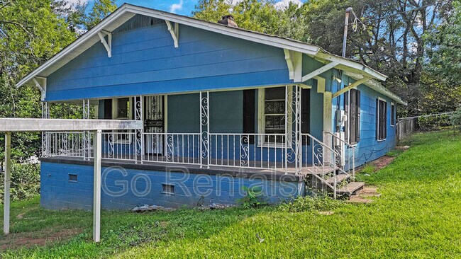 Primary Photo - 5709 13th St S
