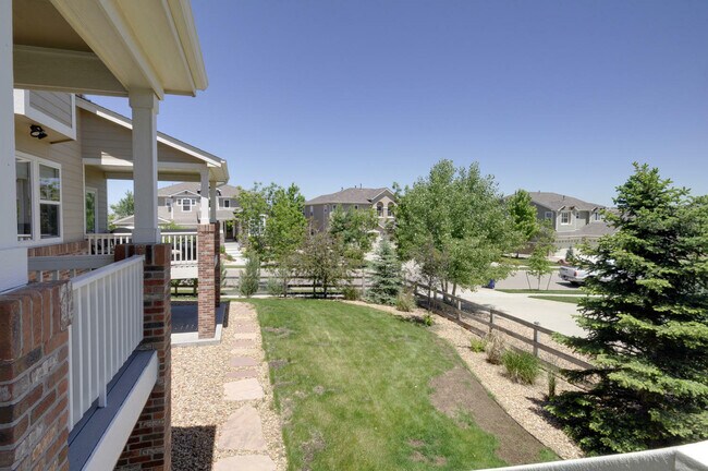 Building Photo - 2809 Eagle Dr