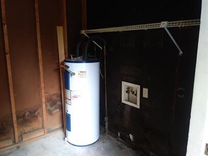 Building Photo - 1592 Coombs Dr