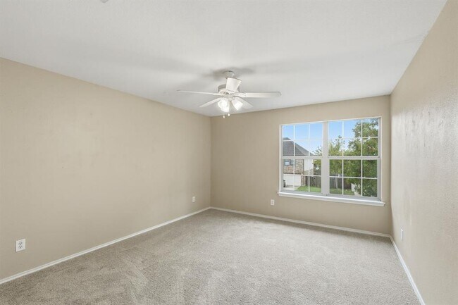 Building Photo - 509 Castebar Dr