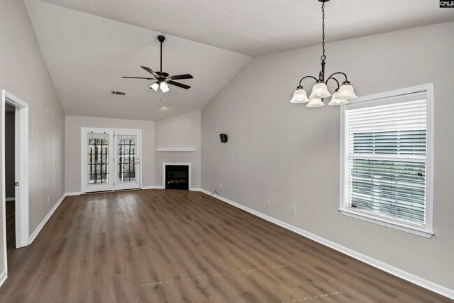 Building Photo - 100 Buckhaven Way