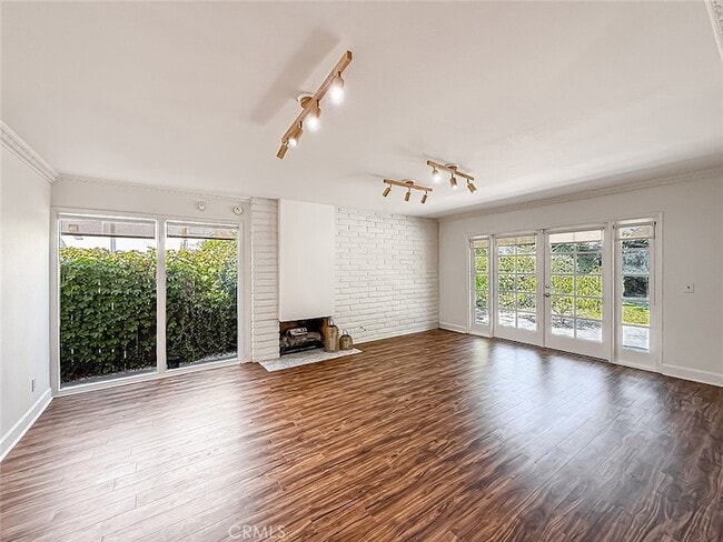 Building Photo - 31735 Bainbrook Ct