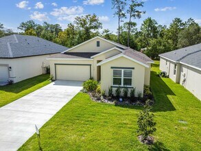 Glen Lakes Homes for Rent - Glen Lakes