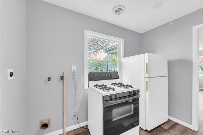 Building Photo - 10266 Manorford Dr