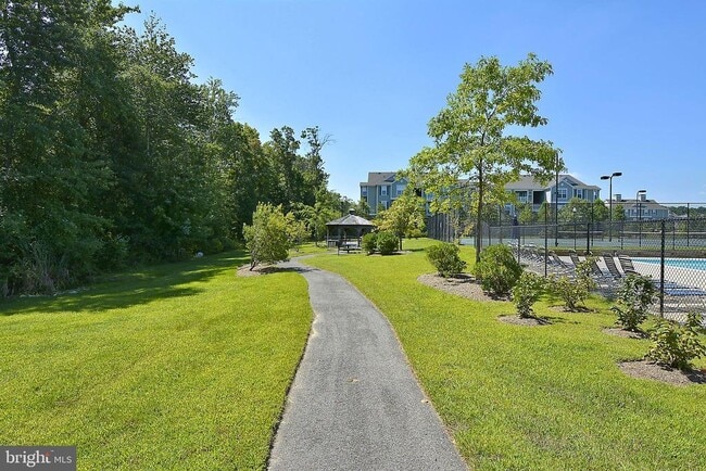 Building Photo - 307 Timberbrook Ct