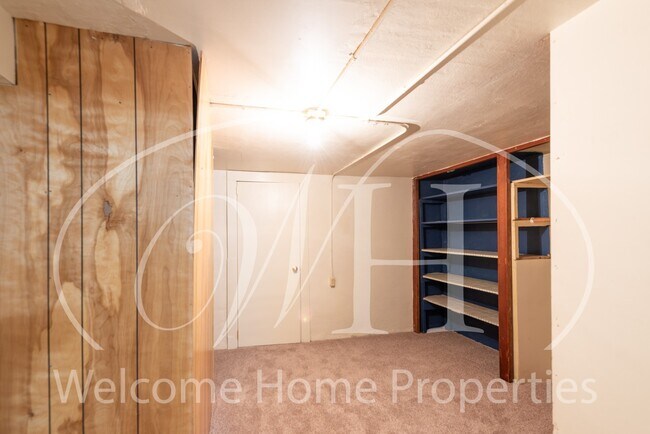 Building Photo - Cozy Home Close to WWU