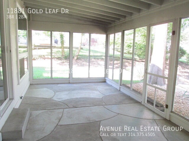 Building Photo - 11881 Gold Leaf Dr