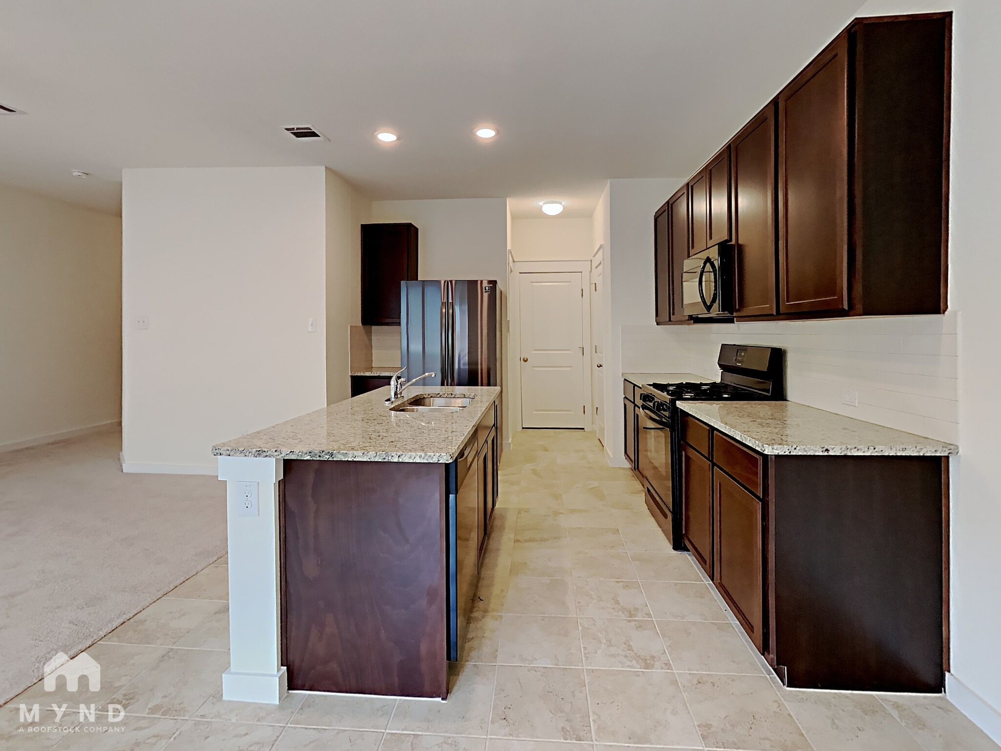 Building Photo - 603 Dusky Sap Ln