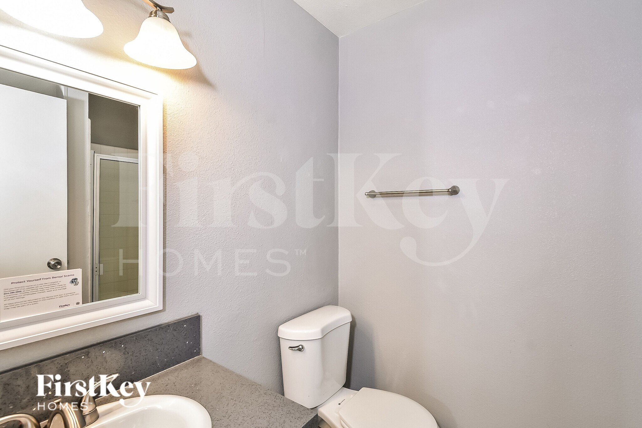 Building Photo - 1613 Amboy Dr