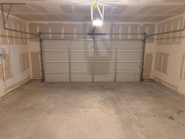 Building Photo - 603 Stagg St