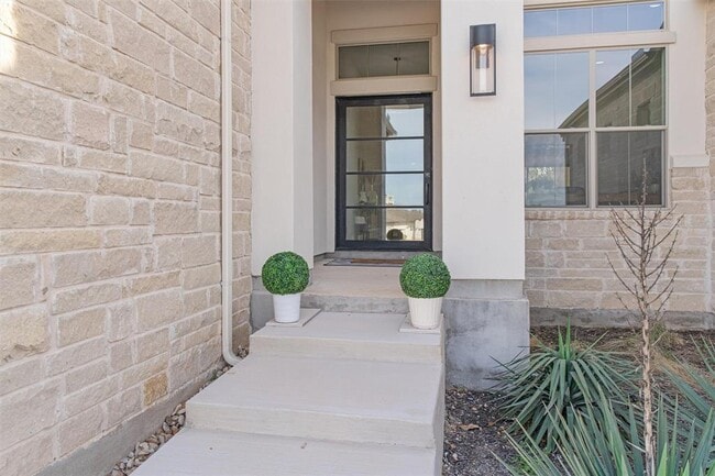 Building Photo - 264 Wellborn Rd