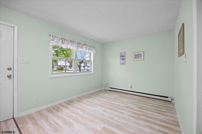 Building Photo - 4224 W Brigantine Ave