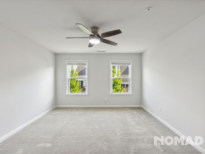 Building Photo - 15 Millican Dr