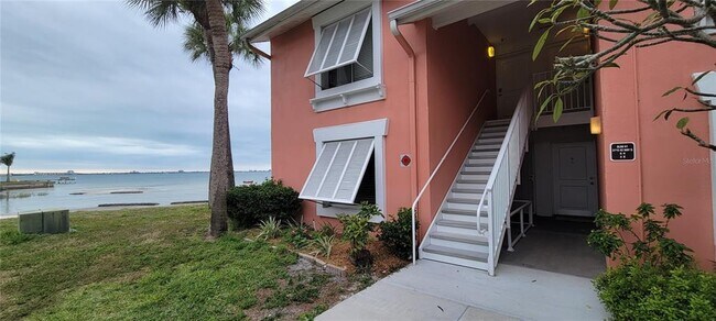 Building Photo - 3715 42nd Way S