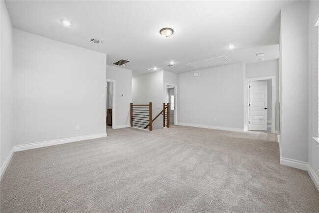 Building Photo - 716 Coppell Ct