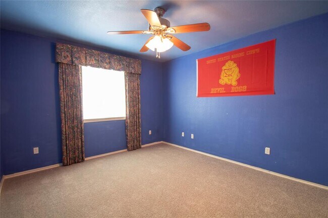Building Photo - 19100 Ventana Ct