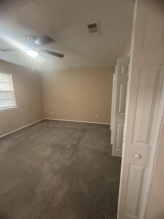 Building Photo - 4522 Mossygate Dr