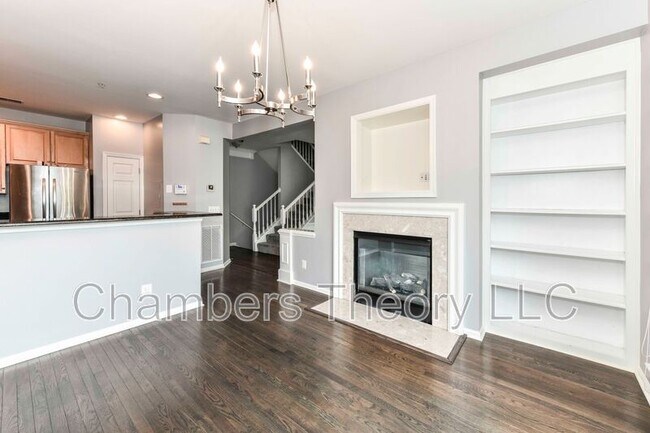 Building Photo - 6324A Eagle Ridge Ln