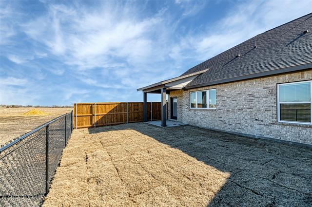 Building Photo - 4013 Lecroy Ct