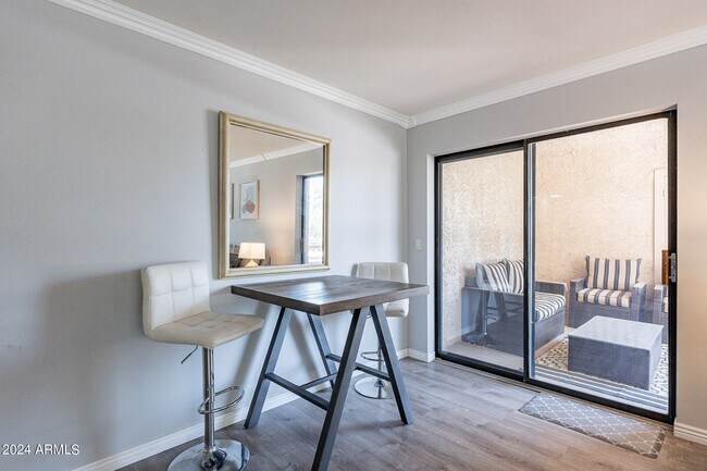 Building Photo - 5110 N 31st Way