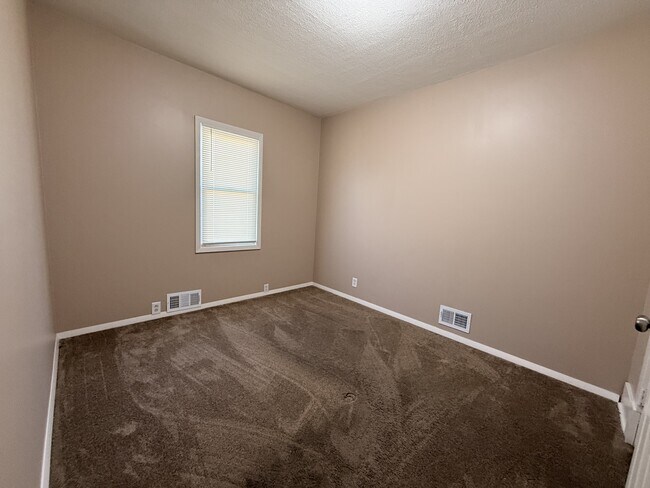 Building Photo - 3908 N 55th St