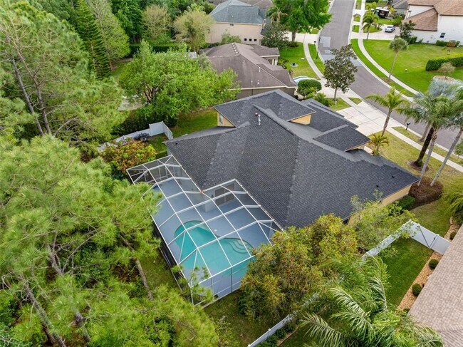 Building Photo - 16750 Ivy Lake Dr
