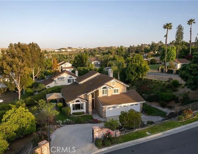 Primary Photo - 16390 Whiteblossom Cir