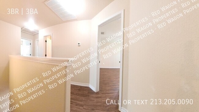 Building Photo - 14110 Volpi Dr