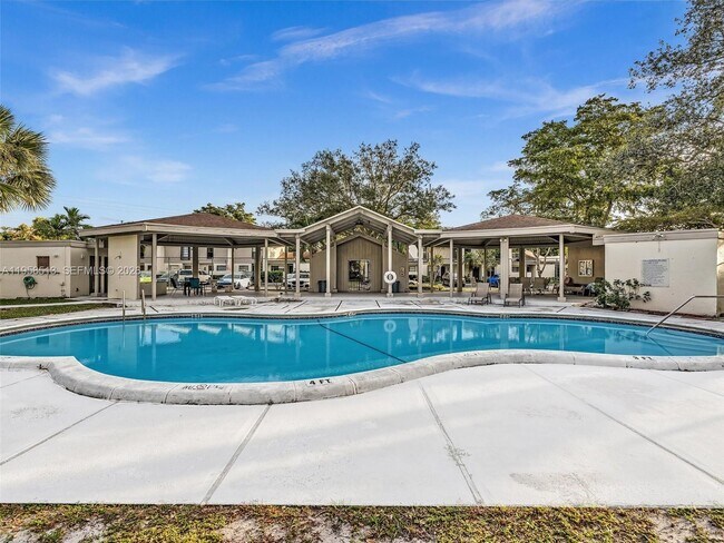 Building Photo - 1193 NW 98th Terrace