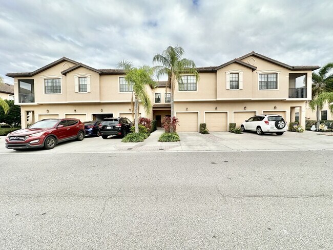 Building Photo - 4129 Via Piedra Cir